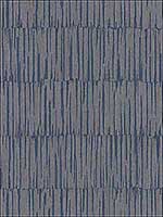 Zandari Navy Distressed Texture Wallpaper 294961002 by A Street Prints Wallpaper for sale at Wallpapers To Go