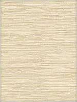 Natalie Wheat Weave Texture Wallpaper 290422267 by Brewster Wallpaper for sale at Wallpapers To Go