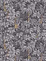 Chiavi Segrete Slate Blue Grey Wallpaper 11426051 by Cole and Son Wallpaper for sale at Wallpapers To Go