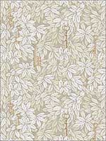 Chiavi Segrete Stone Gold Wallpaper 11426052 by Cole and Son Wallpaper for sale at Wallpapers To Go