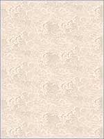Nuvolette Stone Wallpaper 11428056 by Cole and Son Wallpaper for sale at Wallpapers To Go