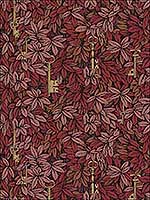 Chiavi Segrete Autumnal Leaves Wallpaper 1149019 by Cole and Son Wallpaper for sale at Wallpapers To Go
