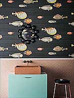 Room28824 by Cole and Son Wallpaper for sale at Wallpapers To Go