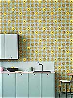 Room28825 by Cole and Son Wallpaper for sale at Wallpapers To Go