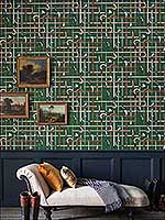 Room28826 by Cole and Son Wallpaper for sale at Wallpapers To Go