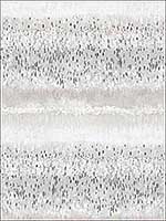 Monet Meadow Grey Beige Wallpaper FW36803 by Patton Norwall Wallpaper for sale at Wallpapers To Go