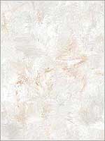 Confetti Beige Wallpaper FW36859 by Patton Norwall Wallpaper for sale at Wallpapers To Go