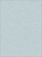 Speckle Blue Turquoise Wallpaper AF37741 by Patton Norwall Wallpaper for sale at Wallpapers To Go