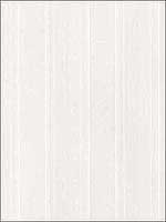 Classic Stripe Emboss Pearl White Wallpaper MD29462 by Patton Norwall Wallpaper for sale at Wallpapers To Go