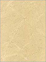 Marble Gold Wallpaper SB37900 by Patton Norwall Wallpaper for sale at Wallpapers To Go