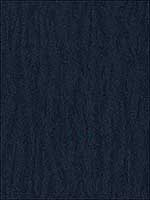 Textile Navy Blue Wallpaper SK34737 by Patton Norwall Wallpaper for sale at Wallpapers To Go