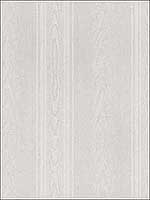 Medium Moire Stripe Grey Wallpaper SK34731 by Patton Norwall Wallpaper for sale at Wallpapers To Go