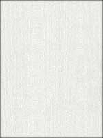 Moire Pearl White Wallpaper SL27502 by Patton Norwall Wallpaper for sale at Wallpapers To Go