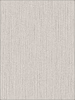 String Taupe and Blue Wallpaper SL27586 by Patton Norwall Wallpaper for sale at Wallpapers To Go