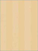 Matte Shiny Stripe Cream Wallpaper SM30331 by Patton Norwall Wallpaper for sale at Wallpapers To Go