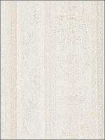 In Register Stripe Emboss Beige Wallpaper SM30350 by Patton Norwall Wallpaper for sale at Wallpapers To Go