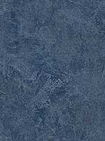 Marble Stone Effect Blue Wallpaper WF20202 by Casa Mia Wallpaper for sale at Wallpapers To Go