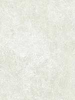 Marble Stone Effect Soft Grey White Wallpaper WF20203 by Casa Mia Wallpaper for sale at Wallpapers To Go