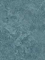 Marble Stone Effect Blue Green Wallpaper WF20204 by Casa Mia Wallpaper for sale at Wallpapers To Go