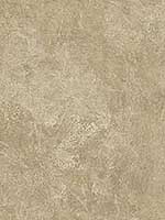 Marble Stone Effect Send Wallpaper WF20205 by Casa Mia Wallpaper for sale at Wallpapers To Go