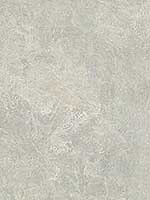 Marble Stone Effect Soft Grey Wallpaper WF20207 by Casa Mia Wallpaper for sale at Wallpapers To Go