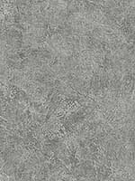 Marble Stone Effect Grey Wallpaper WF20208 by Casa Mia Wallpaper for sale at Wallpapers To Go