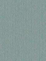 Vertical Texture Blue Green Wallpaper WF20302 by Casa Mia Wallpaper for sale at Wallpapers To Go