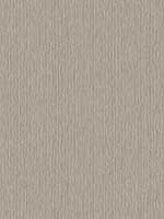 Vertical Texture Soft Brown Wallpaper WF20305 by Casa Mia Wallpaper for sale at Wallpapers To Go