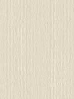 Vertical Texture Beige  Wallpaper WF20306 by Casa Mia Wallpaper for sale at Wallpapers To Go