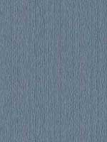 Vertical Texture Blue Wallpaper WF20312 by Casa Mia Wallpaper for sale at Wallpapers To Go