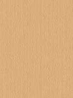 Vertical Texture Orange Wallpaper WF20316 by Casa Mia Wallpaper for sale at Wallpapers To Go