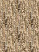 Marble Effect Brown Beige Wallpaper WF20406 by Casa Mia Wallpaper for sale at Wallpapers To Go