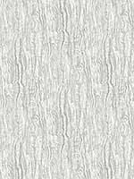 Marble Effect Soft Grey Wallpaper WF20422 by Casa Mia Wallpaper for sale at Wallpapers To Go