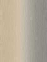 Shading Stripes Grey Beige Wallpaper WF20605 by Casa Mia Wallpaper for sale at Wallpapers To Go