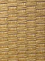 Burlow Natural Wallpaper NS43001 by Wallpapers To Go Wallpaper for sale at Wallpapers To Go