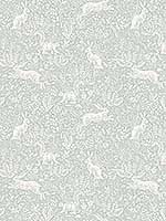 Fable Mineral Wallpaper RI5101 by Rifle Paper Co Wallpaper for sale at Wallpapers To Go