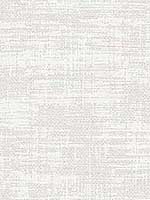Faux Rug Texture Winter Fog Wallpaper LW50300 by Seabrook Wallpaper for sale at Wallpapers To Go