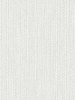 Cardboard Faux Metallic Pearl Fog Wallpaper LW50710 by Seabrook Wallpaper for sale at Wallpapers To Go