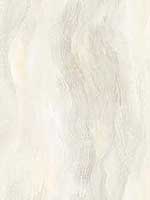 Smoke Texture Embossed Vinyl White Onyx Wallpaper LW50905 by Seabrook Wallpaper for sale at Wallpapers To Go