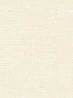 Hopsack Embossed Vinyl Linen Haze Wallpaper LW51115 by Seabrook Wallpaper for sale at Wallpapers To Go