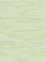 Stria Wash Green Sprout Wallpaper LW51404 by Seabrook Wallpaper for sale at Wallpapers To Go
