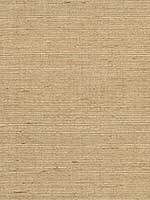 Sisal Grasscloth Desert Limestone Wallpaper LN11817 by Seabrook Wallpaper for sale at Wallpapers To Go
