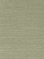 Sisal Grasscloth Tender Green Wallpaper LN11824 by Seabrook Wallpaper for sale at Wallpapers To Go