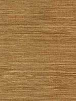 Sisal Grasscloth Golden Honey Wallpaper LN11847 by Seabrook Wallpaper for sale at Wallpapers To Go