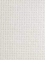Paperweave Shimmering Pearl Wallpaper LN11850 by Seabrook Wallpaper for sale at Wallpapers To Go