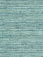 Shantung Silk Look Somerset Wallpaper TC70302 by Seabrook Wallpaper for sale at Wallpapers To Go