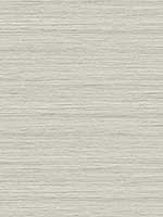 Shantung Silk Look Maize Wallpaper TC70324 by Seabrook Wallpaper for sale at Wallpapers To Go