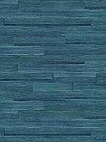 Husky Banana Marine Blue Wallpaper TC70212 by Seabrook Wallpaper for sale at Wallpapers To Go