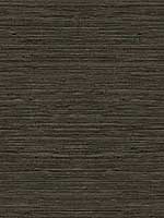 Sisal Hemp Look Portobello Wallpaper TC70706 by Seabrook Wallpaper for sale at Wallpapers To Go