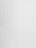 Natural Stria Off White Wallpaper 2231700 by Seabrook Wallpaper for sale at Wallpapers To Go